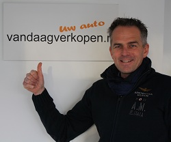 Nico van der Valk